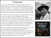On an Afternoon Train from Purley to Victoria, 1955 Teaching Resources (slide 5/35)